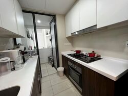 Riversound Residence (D19), Condominium #566456101